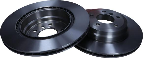 Maxgear 19-2455 - Kočioni disk www.molydon.hr