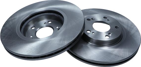 Maxgear 19-2401 - Kočioni disk www.molydon.hr