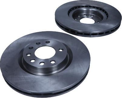 Maxgear 19-2485 - Kočioni disk www.molydon.hr