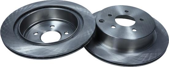 Maxgear 19-2430 - Kočioni disk www.molydon.hr