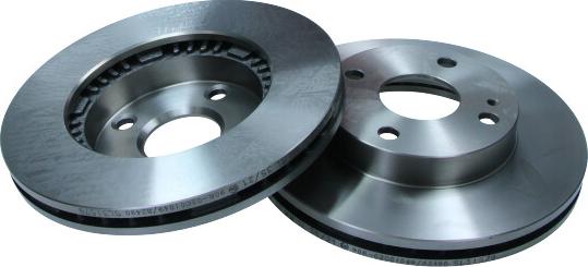 Maxgear 19-2540 - Kočioni disk www.molydon.hr