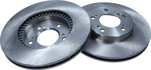 Maxgear 19-2554 - Kočioni disk www.molydon.hr