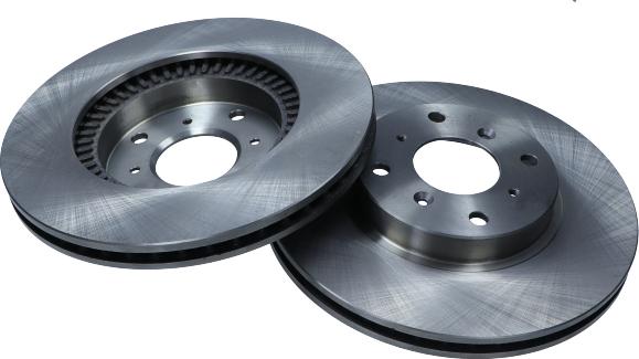 Maxgear 19-2551 - Kočioni disk www.molydon.hr