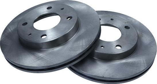 Maxgear 19-2552 - Kočioni disk www.molydon.hr