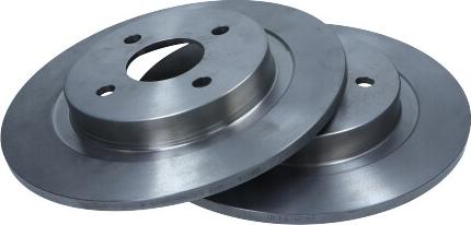 Maxgear 19-2513 - Kočioni disk www.molydon.hr