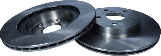 Maxgear 19-2575 - Kočioni disk www.molydon.hr