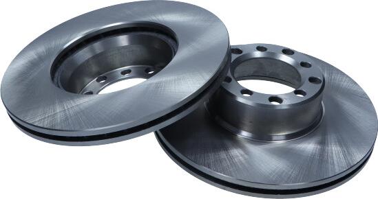 Maxgear 19-2699 - Kočioni disk www.molydon.hr