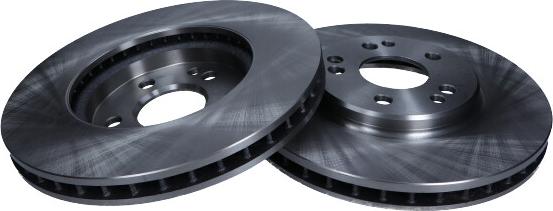 Maxgear 19-2693 - Kočioni disk www.molydon.hr