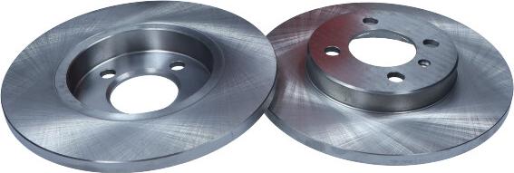 Maxgear 19-2664 - Kočioni disk www.molydon.hr