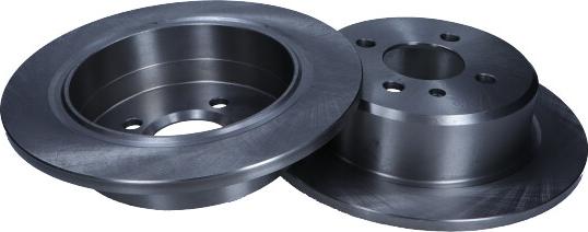 Maxgear 19-2663 - Kočioni disk www.molydon.hr