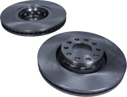 Maxgear 19-2022 - Kočioni disk www.molydon.hr