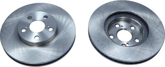 Maxgear 19-2194 - Kočioni disk www.molydon.hr