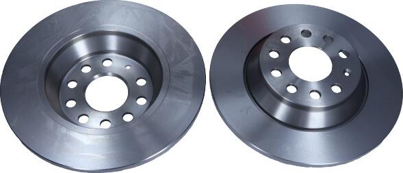 Maxgear 19-2195 - Kočioni disk www.molydon.hr