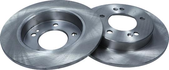 Maxgear 19-2855 - Kočioni disk www.molydon.hr