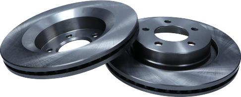 Maxgear 19-2811 - Kočioni disk www.molydon.hr