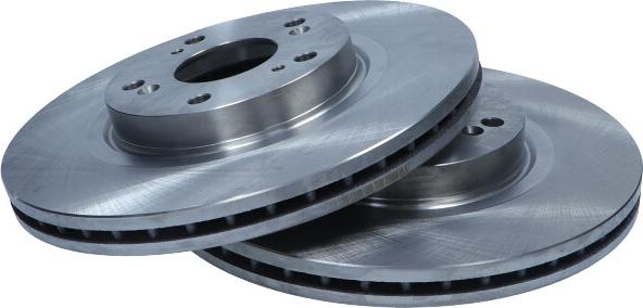 Maxgear 19-2399 - Kočioni disk www.molydon.hr