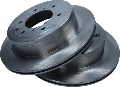 Maxgear 19-2390 - Kočioni disk www.molydon.hr