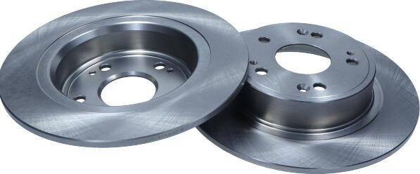 Maxgear 19-2398 - Kočioni disk www.molydon.hr