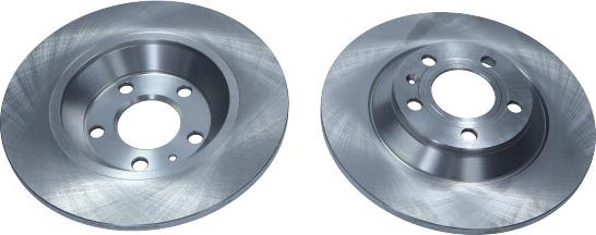 Maxgear 19-2342 - Kočioni disk www.molydon.hr