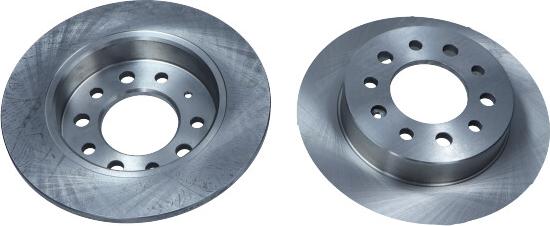 Maxgear 19-2381 - Kočioni disk www.molydon.hr