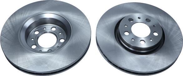 Maxgear 19-2339 - Kočioni disk www.molydon.hr