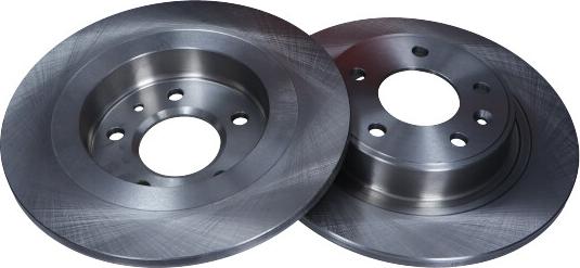 Maxgear 19-2331 - Kočioni disk www.molydon.hr