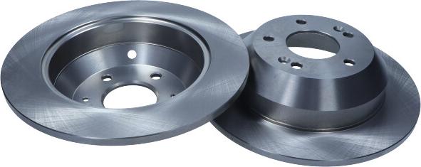 Maxgear 19-2371 - Kočioni disk www.molydon.hr