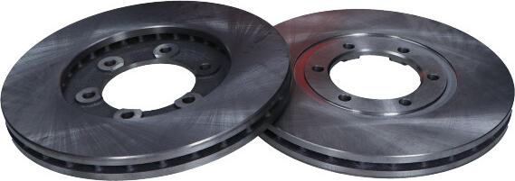 Maxgear 19-2299 - Kočioni disk www.molydon.hr