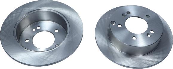 Maxgear 19-2293 - Kočioni disk www.molydon.hr