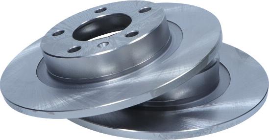 Maxgear 19-2249 - Kočioni disk www.molydon.hr