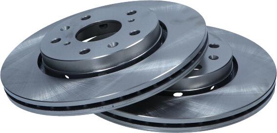 Maxgear 19-2248 - Kočioni disk www.molydon.hr