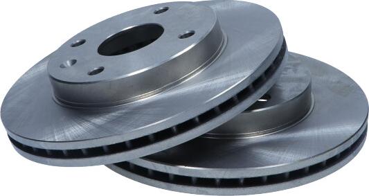 Maxgear 19-2255 - Kočioni disk www.molydon.hr