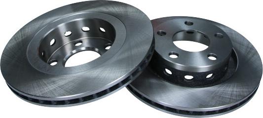 Maxgear 19-2258 - Kočioni disk www.molydon.hr