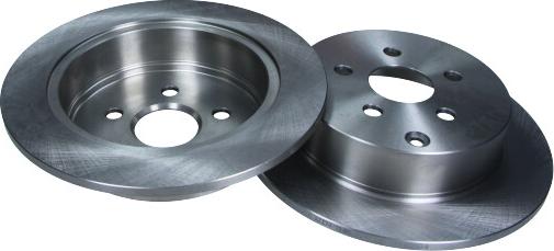 Maxgear 19-2266 - Kočioni disk www.molydon.hr