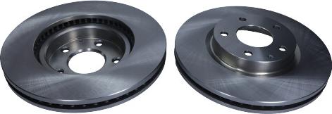 Maxgear 19-2215 - Kočioni disk www.molydon.hr