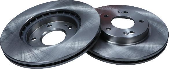 Maxgear 19-2217 - Kočioni disk www.molydon.hr