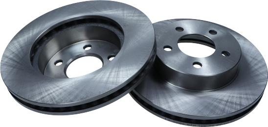 Maxgear 19-2286 - Kočioni disk www.molydon.hr