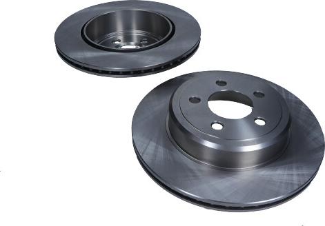 Maxgear 19-2280 - Kočioni disk www.molydon.hr