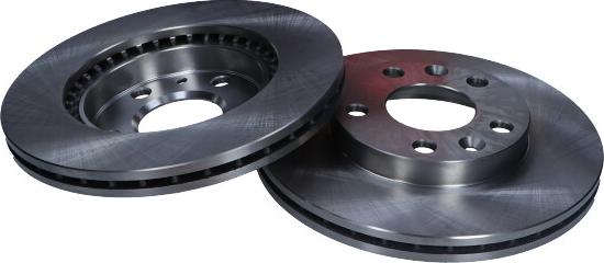 Maxgear 19-2236 - Kočioni disk www.molydon.hr