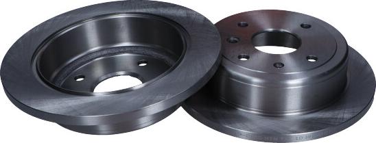 Maxgear 19-2223 - Kočioni disk www.molydon.hr