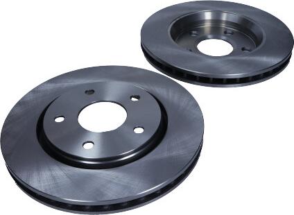 Maxgear 19-2274 - Kočioni disk www.molydon.hr