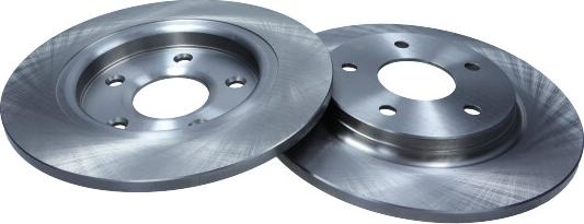 Maxgear 19-2275 - Kočioni disk www.molydon.hr