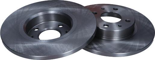 Maxgear 19-2741 - Kočioni disk www.molydon.hr