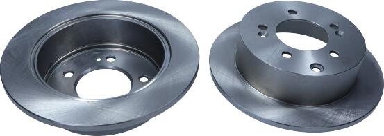 Maxgear 19-2755 - Kočioni disk www.molydon.hr