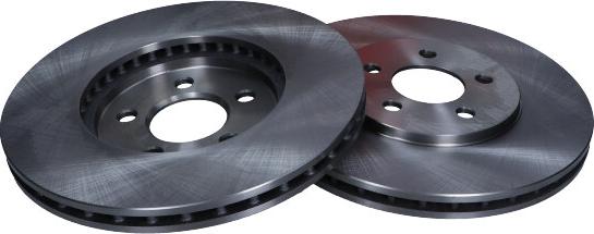 Maxgear 19-2784 - Kočioni disk www.molydon.hr