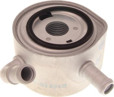 Maxgear 14-0096 - Uljni hladnjak, ulje za motor www.molydon.hr