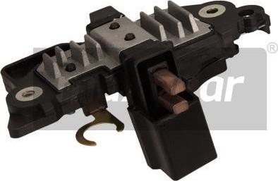 Maxgear 10-0042 - Regulator napona generatora www.molydon.hr