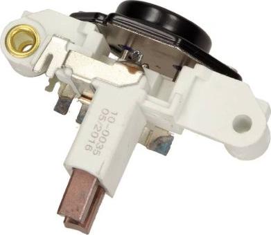 Maxgear 10-0035 - Regulator napona generatora www.molydon.hr