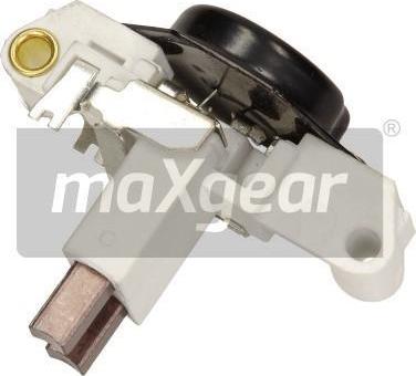 Maxgear 10-0033 - Regulator napona generatora www.molydon.hr