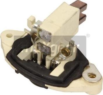 Maxgear 10-0029 - Regulator napona generatora www.molydon.hr